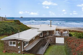 Sanctuary by the Sea by Avantstay Waterfront + Views