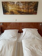 Hotel Garni Merkenich