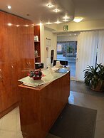 Hotel Garni Merkenich