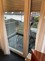 Hotel Garni Merkenich