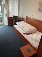 Hotel Garni Merkenich