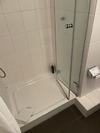 Hotel Garni Merkenich