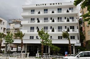 Elite Hotel