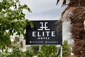 Elite Hotel