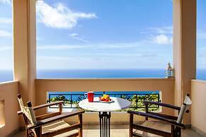 Idyllic Sunsets Seaviews Pool - Villa Melina