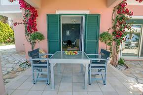 Idyllic Sunsets Seaviews Pool - Villa Melina