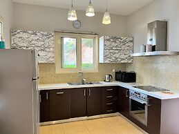 Idyllic Sunsets Seaviews Pool - Villa Melina