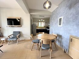 Idyllic Sunsets Seaviews Pool - Villa Melina