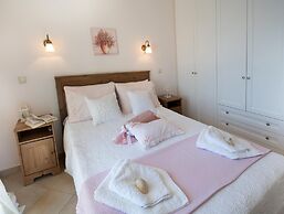 Stunning Seaviews Pool Beach - Pasithea