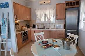 Stunning Seaviews Pool Beach - Pasithea