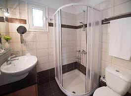 Stunning Seaviews Pool Beach - Pasithea