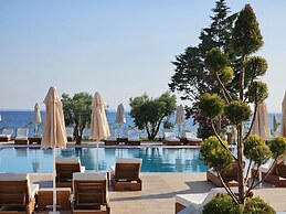 Sea Coast Resort Halkidiki