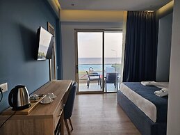 Sea Coast Resort Halkidiki