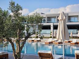 Sea Coast Resort Halkidiki