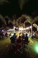 Domingo Hotel Design