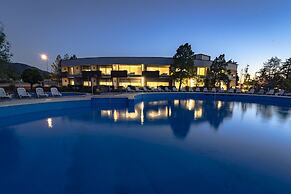 Domingo Hotel Design