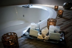 Domingo Hotel Design