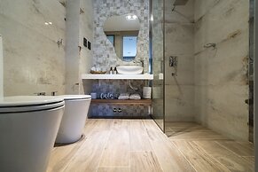 Domingo Hotel Design