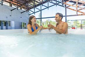 Domingo Hotel Design