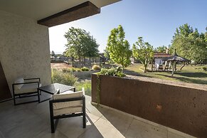 Domingo Hotel Design