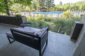 Domingo Hotel Design