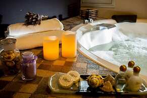 Domingo Hotel Design