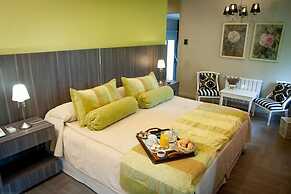 Domingo Hotel Design