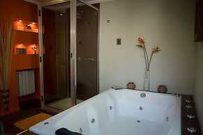 Domingo Hotel Design