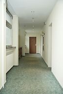 Haven - Hotel am Stadion