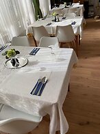 Haven - Hotel am Stadion