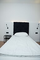 Haven - Hotel am Stadion