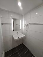 Haven - Hotel am Stadion