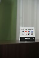 Haven - Hotel am Stadion