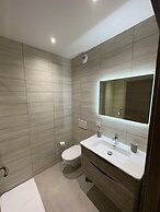 Musièges Appart'Hôtel