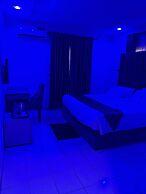 Klulead Garden and Suites