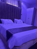 Klulead Garden and Suites