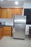 sweet home in puerto plata