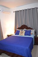 sweet home in puerto plata