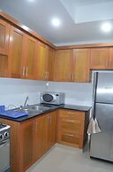 sweet home in puerto plata