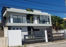 sweet home in puerto plata