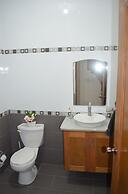 sweet home in puerto plata