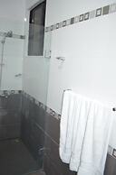 sweet home in puerto plata