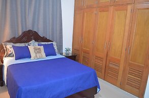 sweet home in puerto plata