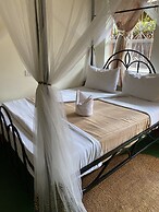 Patamu Restaurant & Lodge