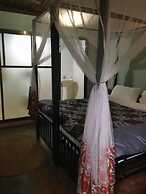 Patamu Restaurant & Lodge