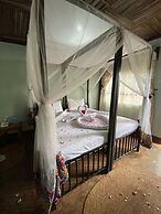 Patamu Restaurant & Lodge