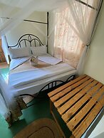 Patamu Restaurant & Lodge