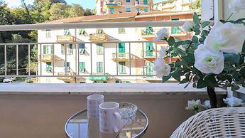 Di Sciorno 5 in Rapallo