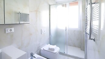 Di Sciorno 5 in Rapallo