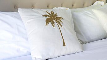 Di Sciorno 5 in Rapallo